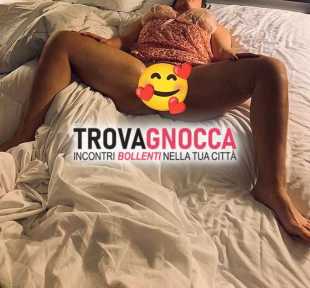 new new 👉a viale certosa 👈apena arivata oggi ♥️katia 💥 44 anni che vedi e quello che trovi -signora matura esplosivafantastica letto69