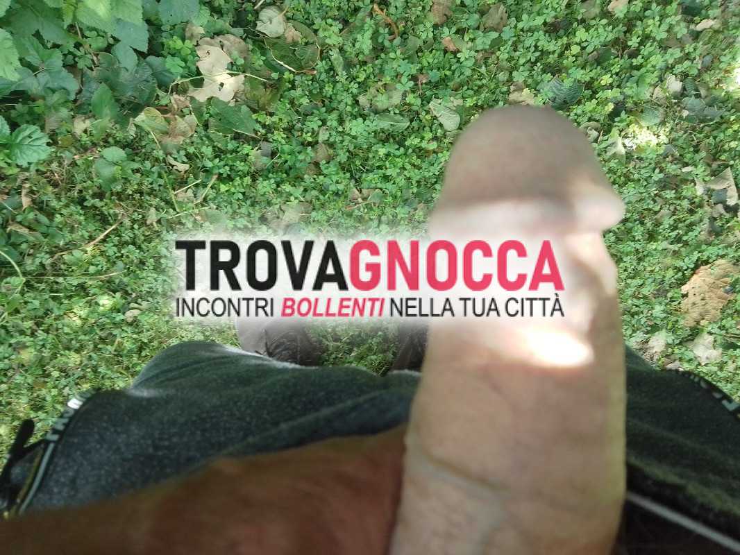 sono pieno