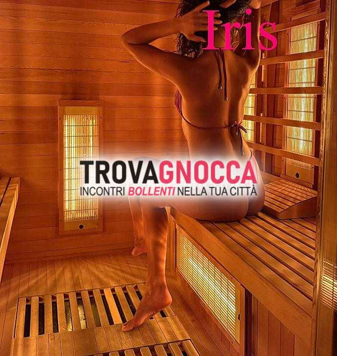 massaggi e momenti piacere sauna e doccia condivisa. prenotazioni chiamarci esclusivamente