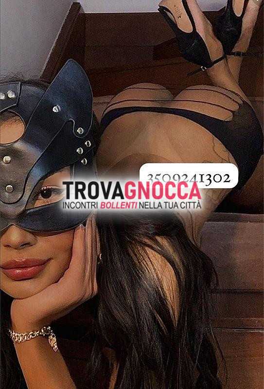 via dante nuova fantastica ragazza palermo ❄️climatizzazione assicurata❄️morena🥂🔥una vera bomba 💃 sensualissima 👠💄maestra bocchino profondo🍀🌺