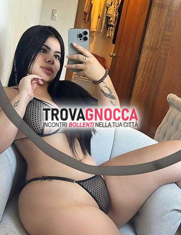 affascinante novitÀ appena arrivata incantevole 🎀 preliminari sensuali 🎀 incredibilmente sexy tutta esplorare