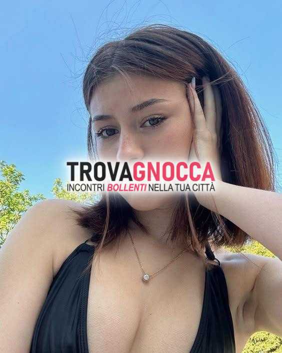 novitÀ prima volta vigevano vieni trovare posto pulito e fresco dove potrai gustare vero divertimento. fammi l'amore calma baci preliminari saranno solo l'inizio nostra scoperta