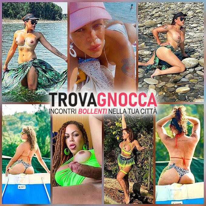 💚furnicatrice excella💚 coloro che non temono cedere ai desideri piÙ primordiali proprio me 💦