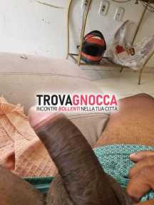 🍆🍆🍆🍆🍆🍆🍆 ciao sono matheus 
un affascinante toro che non faticherai rintracciare 💯 foto autentiche garantite. 
ti attendo ambiente curato e accogliente