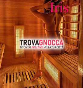 massaggi e momenti piacere sauna e doccia condivisa. prenotazioni chiamarci esclusivamente