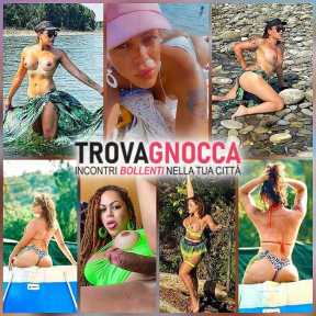 💚furnicatrice excella💚 coloro che non temono cedere ai desideri piÙ primordiali proprio me 💦