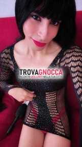 🌷 olbia trovi angelo nome maia'lina donna incantevole affascinante e disponibile💋. suo modo sensuale e suo calore ti farÀ vivere momenti passione. 🍑🔥😈❗