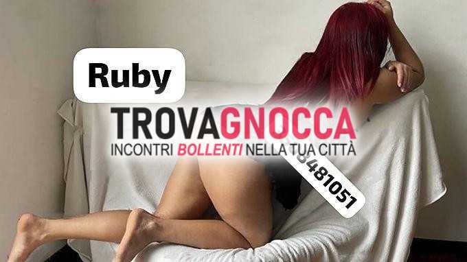 👸🏼🍀 lizzanello incantevole colombiana calda 🔥 piercing e tette sensazionali lingua giovane È vero spettacolo foto 💯 reali 📸 e bambolina sogno👅🤤🍑 sua vagina stretta e culo super seducente ti faranno perdere testa 🥰 non lasciarti scappare questa occasione unica