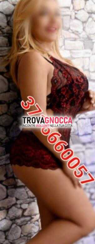 🅰️🅰️🅰️maglie nuove bella bionda super sensuale ti aspetta fantastica esperienza foto 💯❎💯 assolutamente reale. chiamami pure non rispondo chiamate private