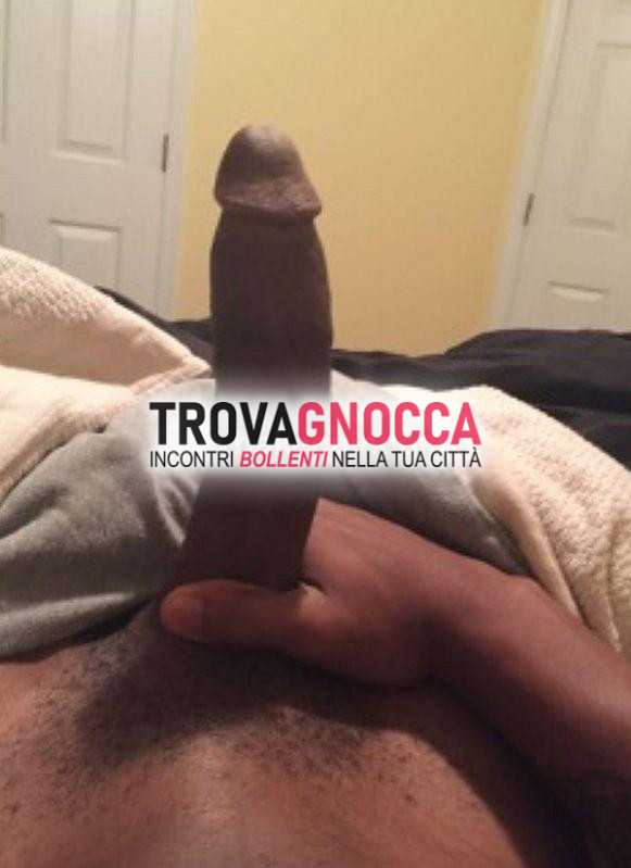ciao sono ragazzo 29 anni e sono cerca donna o coppia condividere momenti intensi e divertenti