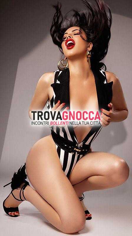 top 🔥💥transessuale🔥 rebecca È super 💎💋 e sempre disponibile incontri hot actv 👅 ma anche passiv💦💋 non perdere l'opportunitÀ serata piacevole