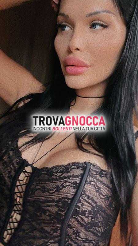 transessuale italiana pronta regalarti momenti unici e indimenticabili⭐️⭐️