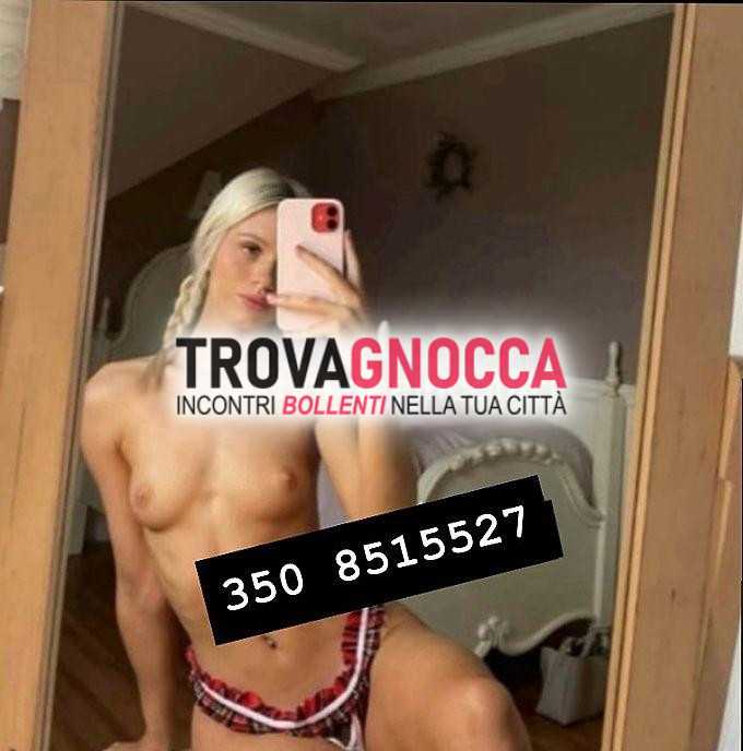 camila è più desiderata questo momento 🌹 sono bologna poco tempo 😎 vieni scoprire vero piacere senza sorprese 😜😜