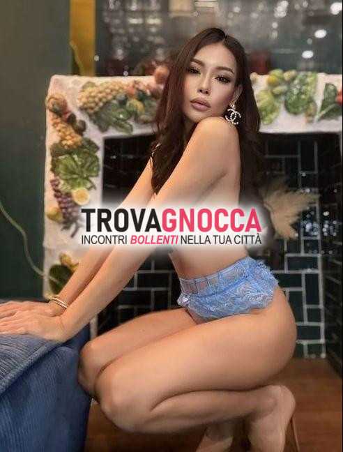 bologna 💙miya thai ts💙un’avventura senza pari💙100 autentiche ✅✅