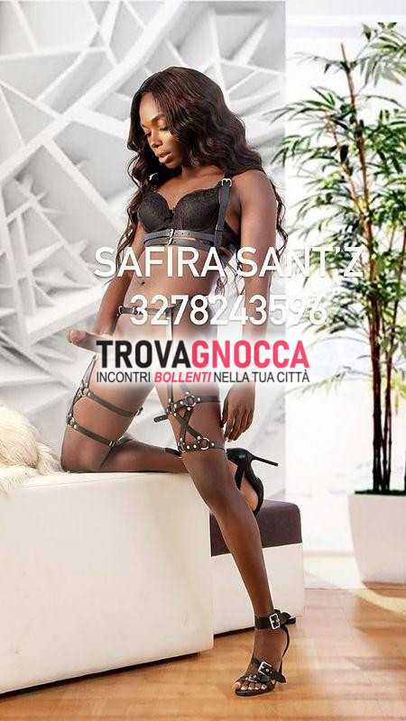 👉👉 novitÀ transessuale safira sants stunning girl ⭐transessuale⭐ appena arrivata. immagini autentiche. È assai attiva decisamente calda e completamente disponibile.
