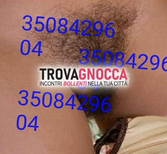 nuova bologna 🌶 samantha meravigliosa bambolina curve mozzafiato sono completamente disposizione adoro piacere e rendere ogni momento indimenticabile