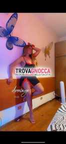 padrona prima volta bergamo lasciati trascinare mondo sensualitÀ e desiderio padrona prima volta bergamo lasciati trascinare mondo sensualitÀ e desiderio