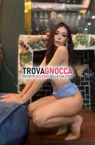 bologna 💙miya thai ts💙un’avventura senza pari💙100 autentiche ✅✅ bologna 💙miya thai ts💙un’avventura senza pari💙100 autentiche ✅✅