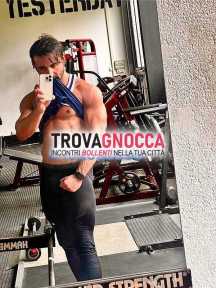 🔥🔴disponibile solo breve periodo bologna giovane e affascinante italiano è qui soddisfare tue fantasie foto 100 autentiche🔴🔥