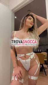 nuova zona💥❌️❤️super erotica🔥💯👑🍒💣nessuna fretta🎀un’organizzazione desiderio puro e passione😍le mie immagini parlano chiaro aggiungendo tocco eleganza🥰 nuova zona💥❌️❤️super erotica🔥💯👑🍒💣nessuna fretta🎀un’organizzazione desiderio puro e passione😍le mie immagini parlano chiaro aggiungendo tocco eleganza🥰