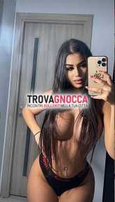 appena arrivata🤍❤️sara🤍🩷 sono qui te ricevo e raggiungo 🖤🤍 garantito 100 reale🩷 appena arrivata🤍❤️sara🤍🩷 sono qui te ricevo e raggiungo 🖤🤍 garantito 100 reale🩷