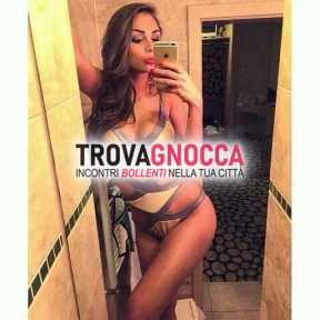 new🌸 new 🌸tatiana❤️ appena arrivata citta' un'esperienza indimenticabile❤️