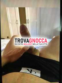 cerco ora