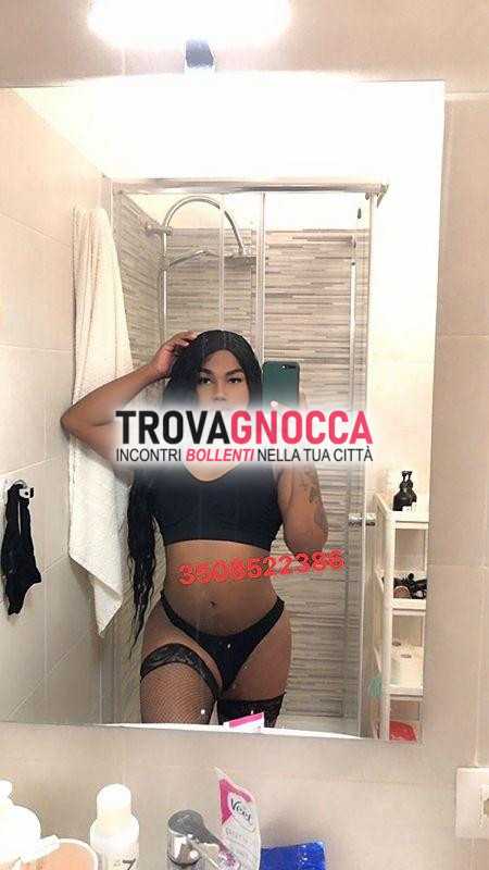 🔥💦la tua focosa troia latina maestra dei pompini e delle scopate è qui te. cosa aspetti vieni scoprire questa splendida attiva ragazza e lasciati conquistare