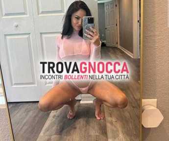 fantastica argentina presto reggio calabria prima volta fantastica argentina presto reggio calabria prima volta