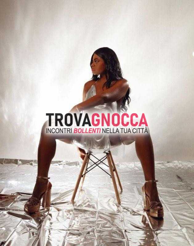 ponte brenta ciao sono gaby💄 bellissima transessuale disponibile 24 24 💋bocca fuogo🔥 vieni provare mio bellissimo