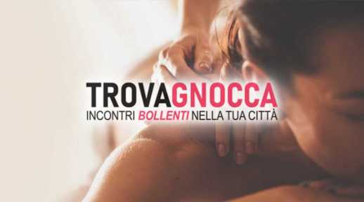 massaggiatore solo donne massaggiatore solo donne