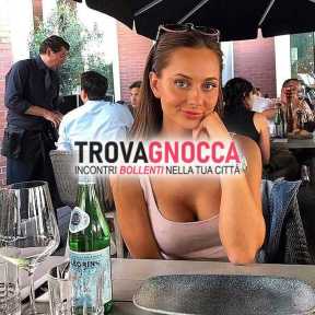 ๐ฎ๐น๐ฎ๐น๐ฎ๐นper veri appassionati massaggio - immagini 100 autentiche e dettagliate ๐ฎ๐น๐ฎ๐น๐ฎ๐นper veri appassionati massaggio - immagini 100 autentiche e dettagliate