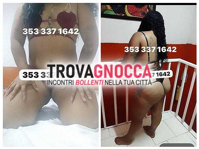 ⛔ultimo giorno 50 rosse 🤭montevarchi ⛔ 😈🔥❗ tania❗🔥😈 ⭐ bellissima mora formosa tutta nuturale 💘🍑molto calda.focosa.foto real