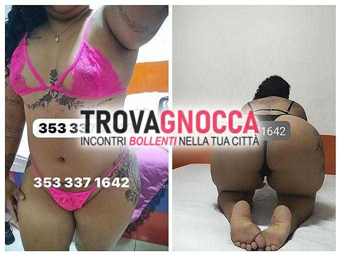 ⛔ultimo giorno 50 rosse 🤭montevarchi ⛔ 😈🔥❗ tania❗🔥😈 ⭐ bellissima mora formosa tutta nuturale 💘🍑molto calda.focosa.foto real