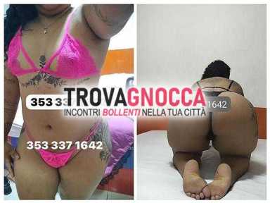 ⛔ultimo giorno 50 rosse 🤭montevarchi ⛔ 😈🔥❗ tania❗🔥😈 ⭐ bellissima mora formosa tutta nuturale 💘🍑molto calda.focosa.foto real