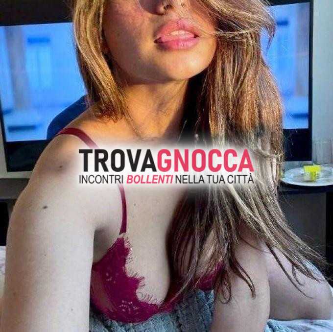 🦜 bum 🦜 gioielli femminilitÀ 👍 fellatio naturale 👗