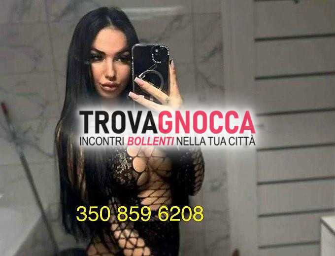 ‼️appena arrivata brunico ricevo e raggiungo tutta provincia emanuela‼️ foto reali 100‼️ esploro 69 al naturale‼️