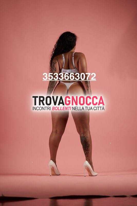 🔥appena arrivata cittÀ🔥🇧🇷 studentessa brasiliana 23 anni🇧🇷 vagina stretta e sensuale🔥🔥🔥