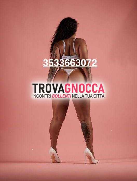🔥appena arrivata cittÀ🔥🇧🇷 studentessa brasiliana 23 anni🇧🇷 vagina stretta e sensuale🔥🔥🔥