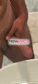cerco donna sono marocchino e sono pronto conoscere qualcuna interessante