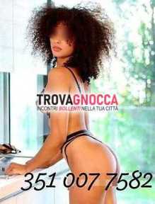 ragazza calda e bellissima. amo preliminari e sesso. riesco rendere questo momento lunghi e al naturale deliziosa sexy dolce ed eccitante. sono pronta farti vivere un'esperienza unica