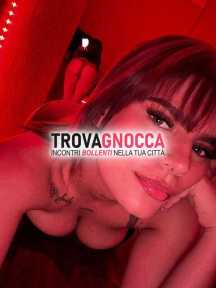 ⛔️𝗙𝗮𝗿𝗮 𝗘𝘀𝗽𝗼𝘀𝗶𝘁𝗮 𝗖𝗢𝗟𝗢𝗠𝗕𝗜𝗔𝗡𝗔⛔️ 🎀victoria 🎀 20 anni ⛔️𝗖𝗿𝗮𝗰𝗰𝗵𝗲𝗻𝗱𝗼 𝙋𝙤𝙧𝙘𝙚𝙡𝙡𝙞𝙣𝙖⛔️