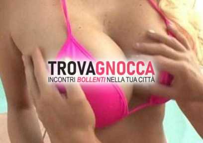 capitana🔥♥️angie tutta nuova cittÀ 💋👿 disponibile fino domenica 🥵🔥💦 incredibile colombiana 🇨🇴😉 masseuse professionista certificata pronta regalarti delizie