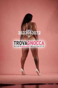 🔥appena arrivata cittÀ🔥🇧🇷 studentessa brasiliana 23 anni🇧🇷 vagina stretta e sensuale🔥🔥🔥