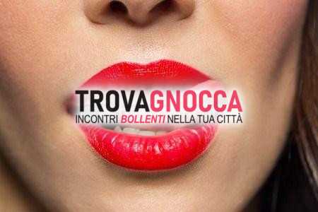new brescia 2 donna italiana bellezza elegante sono donna solare giusto mix malizia sensualitÀ e dolcezza. ecco magica occasione godere lunghi caldi preliminari dimensione naturale.