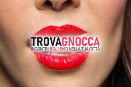 new brescia 2 donna italiana bellezza elegante sono donna solare giusto mix malizia sensualitÀ e dolcezza. ecco magica occasione godere lunghi caldi preliminari dimensione naturale.