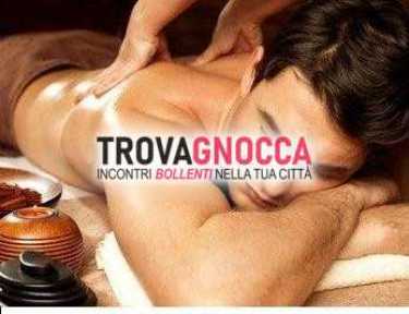 new brescia 2 donna italiana bellezza elegante sono donna solare giusto mix malizia sensualitÀ e dolcezza. ecco magica occasione godere lunghi caldi preliminari dimensione naturale.