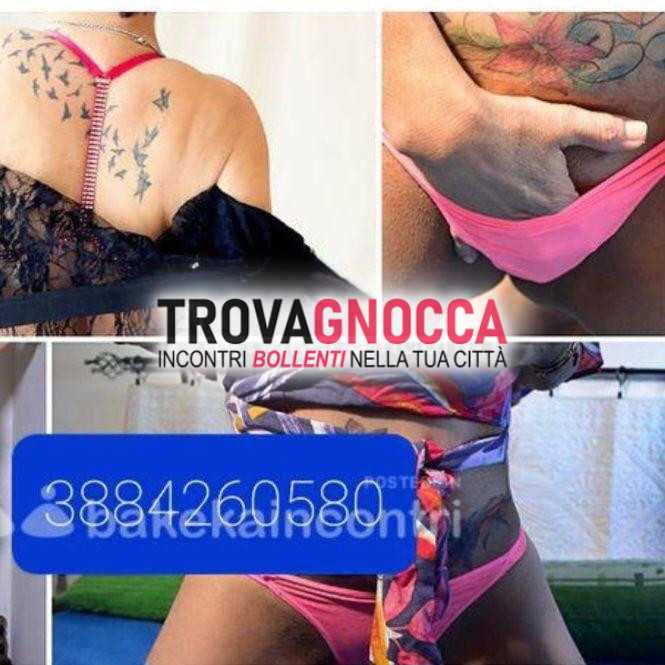 😍😍😍 patrizia donna matura sexy e seducente