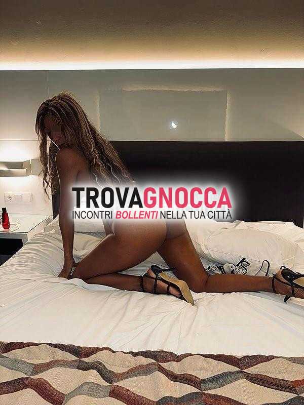 novitÀ 🔥 laila 💎 È dolce ninfomane che porta intenso sesso 🔥💥🍑 sei pronto un'esperienza super hot 💯 foto reali 💯💯 regina sesso È qui vagina stretta e bagnata che ti farÀ impazzire 👅💦🤤😈