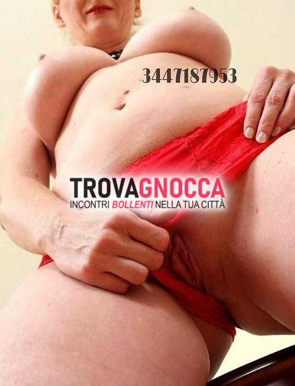 misano adriatico🔥novitÀ irresistibile luciana donna tettona che ti stupirÀ🚨esperta succhiatrice sempre disponibile massaggi indimenticabili💋preliminari leggendarie